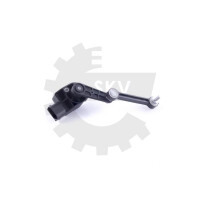 CZUJNIK POZIOMOWANIA ŚWIATEŁ TYŁ AUDI Q7 VW 7L0616571D