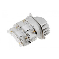 KIERUNKOWSKAZ LED BMW E90/E91 2007-/PRAWY PRZÓD/ EPX-BM-015 63127245814
