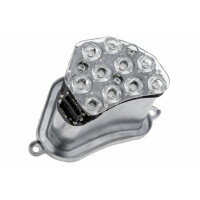LED KIERUNKOWSKAZU PRAWEGO BMW 5 GRAN TURISMO (F07) 2008-2017 /PRAWY KIERUNKOWSKAZ 63127262834