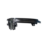 MIGACZ W LUSTERKU PRAWA AUDI A5 12-17 8K0949102D