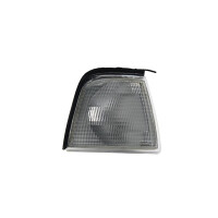 MIGACZ PRZÓD PRAWA AUDI 80 87-92 893953050