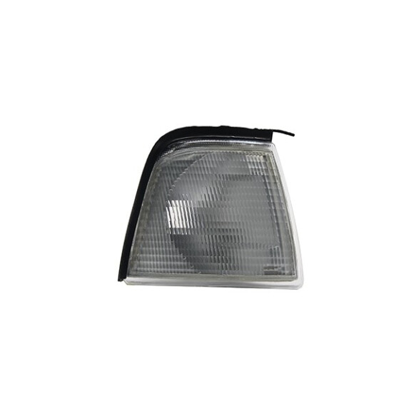 MIGACZ PRZÓD PRAWA AUDI 80 87-92 893953050