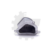 MODUŁ LED, KIERUNKOWSKAZ PO LEWEJ BMW 5 (F07) 63127262833
