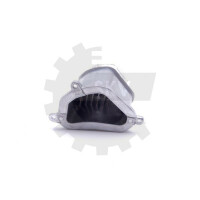 MODUŁ LED, KIERUNKOWSKAZ PO PRAWEJ BMW 5 (F07) 63127262834