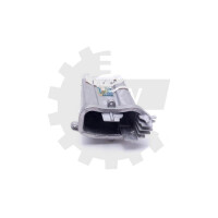 MODUŁ LED, KIERUNKOWSKAZ PO PRAWEJ BMW 7 63117225232