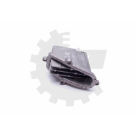 MODUŁ LED, KIERUNKOWSKAZ PO PRAWEJ BMW 7 63117339058
