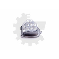 MODUŁ LED, KIERUNKOWSKAZ PO PRAWEJ BMW 5 (F10 F11) 63117271902