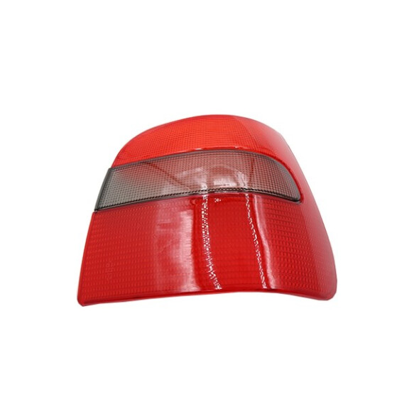 KLOSZ LAMPY TYŁ FELICIA PRAWY 098788190C