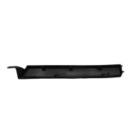 LISTWA POD REFLEKTOR FELICIA M98 PRAWA 6U0853816