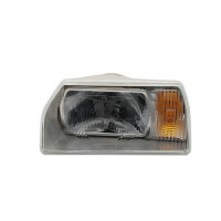 LAMPA PRZEDNIA FAVORIT LEWA 115920051