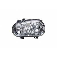 LAMPA PRZEDNIA VW GOLF IV 98- PRAWA 1J1941018K