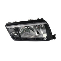 LAMPA PRZEDNIA FABIA BASIC PRAWA (+SILNICZEK) 6Y1941016PM
