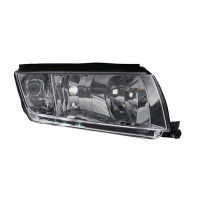 LAMPA PRZEDNIA FABIA PRAWA 6Y1941016H