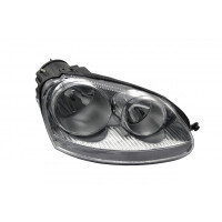 LAMPA PRZEDNIA VW GOLF 07- JETTA 06- 1K6941006P