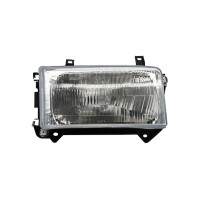 LAMPA PRZEDNIA VW TRANSPORTER 91- PRAWA 701941018