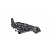MOCOWANIE REFLEKTORA PRAWE VW TOUAREG 07-10 7L6941292