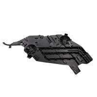 MOCOWANIE REFLEKTORA OCTAVIA II 2009 PRAWE 1Z0941464A