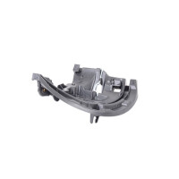 MOCOWANIE REFLEKTORA LEWE VW BEETLE 12-19 5C5941054B