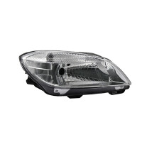 LAMPA PRZEDNIA FABIA II ROOMSTER 2010 PRAWA 5J1941018C