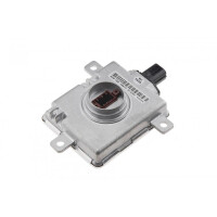 PRZETWORNICA NAPIĘCIA D2S/D2R ACCORD VII 02-08, EPX-HD-001 3119-STK-003
