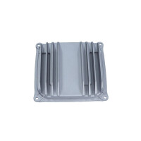PRZETWORNICA OŚWIETLENIA MERCEDES ML W166 11-15/ GL X166 12-15/ CLS C218/X218 11-15 LED A2189009203