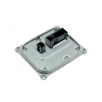 MODUŁ STERUJĄCY LED MERCEDES KLASA C W205 2013- A2059005010