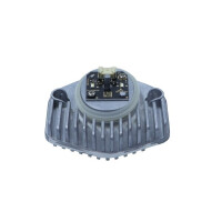 MODUŁ LED DRL BMW 7 G11/G12 63117440361