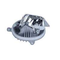 MODUŁ LED SKRĘTU BMW X5 F15 13-/ X6 F16 16- LE (REFLEKTOR ADAPTACYJNY) 63117381449