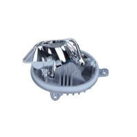 MODUŁ LED SKRĘTU BMW X5 F15 13-/ X6 F16 16- PR (REFLEKTOR ADAPTACYJNY) 63117381450