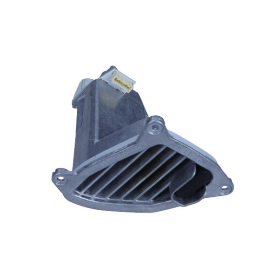 MODUŁ LED KIERUNKOWSKAZU BMW X5 F15 12-18/ X6 F16 13-19 LE 63117442779