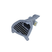 MODUŁ LED KIERUNKOWSKAZU BMW X5 F15 12-18/ X6 F16 13-19 PR 63117442780