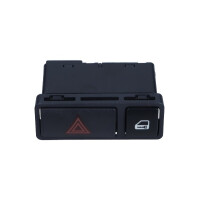 WŁĄCZNIK ŚWIATEŁ AWARYJNYCH BMW 61318368920