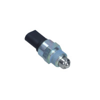 WŁĄCZNIK ŚWIATEŁ COFANIA FORD LR005160