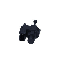WŁĄCZNIK ŚWIATEŁ STOP FORD COUGAR 2.5 00- 1062670