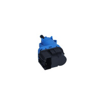 WŁĄCZNIK ŚWIATEŁ STOP MAZDA 4838697