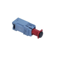 WŁĄCZNIK ŚWIATEŁ STOP OPEL 9185907