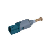 WŁĄCZNIK ŚWIATEŁ STOP RENAULT 1239208