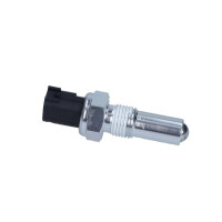 WŁĄCZNIK ŚWIATEŁ COFANIA FORD B-MAX 1.0 12- 1435339