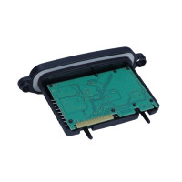 STEROWNIK ŚWIATEŁ BMW 5 F10/F11/F07 08-13 H7 63117304906