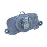 MODUŁ LED DRL BMW 3 F30/F31/F80/F34 11-18 63117398766