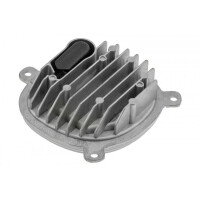 MODUŁ LED KIERUNKOWSKAZU LEWEGO BMW 3 (G20,G21) 2018- 63118496135