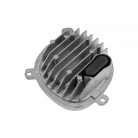 MODUŁ LED KIERUNKOWSKAZU PRAWEGO BMW 3 (G20,G21) 2018- 63118496136