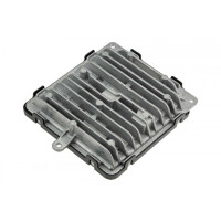 MODUŁ/PRZETWORNICA VOLVO S60 III,V60 II,XC60 II,XC40 2015-2018 31427787