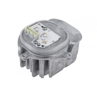 MODUŁ LED ŚWIATEŁ DO JAZDY DZIENNEJ MERCEDES KLASA S(W222/V222/X222) 2014- A2229069204
