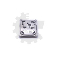MODUŁ PRZETWORNICA FULL-LED AUDI A7 4G0907472A