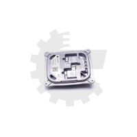 MODUŁ PRZETWORNICA FULL-LED AUDI A7 4G0907472B