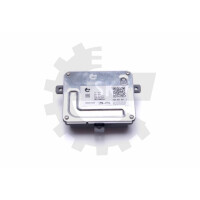 MODUŁ PRZETWORNICA XENON LED AUDI A7 VW PASSAT 4G0907697J