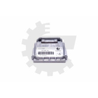 MODUŁ PRZETWORNICA XENON ALFA ROMEO AUDI BMW 4L0907391