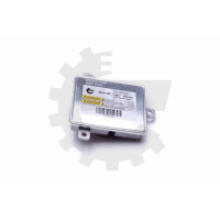 MODUŁ PRZETWORNICA XENON AUDI LANCIA LAND ROVER 8K0941597