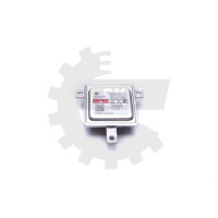 MODUŁ PRZETWORNICA XENON AUDI A1 VW AMAROK 8K0941597F